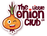 The Little Onion Club